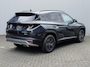 Hyundai Tucson 1.6 T-GDi PHEV Aut Pure Edition I Voorraad deal!