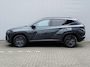Hyundai Tucson 1.6 T-GDi PHEV Aut Pure Edition I Voorraad deal!