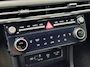 Hyundai Tucson 1.6 T-GDi PHEV Aut Pure Edition I Voorraad deal!