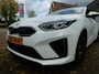 Kia Ceed Sportswagon 1.6 GDI PHEV DynamicLine 16"Lm Velgen, Camera, Led koplampen, PDC v+a Clima, App Connect