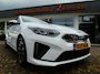 Kia Ceed Sportswagon 1.6 GDI PHEV DynamicLine 16"Lm Velgen, Camera, Led koplampen, PDC v+a Clima, App Connect