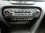 Kia Ceed Sportswagon 1.6 GDI PHEV DynamicLine 16"Lm Velgen, Camera, Led koplampen, PDC v+a Clima, App Connect