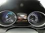 Kia Ceed Sportswagon 1.6 GDI PHEV DynamicLine 16"Lm Velgen, Camera, Led koplampen, PDC v+a Clima, App Connect