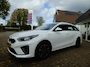 Kia Ceed Sportswagon 1.6 GDI PHEV DynamicLine 16"Lm Velgen, Camera, Led koplampen, PDC v+a Clima, App Connect
