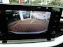 Kia Ceed Sportswagon 1.6 GDI PHEV DynamicLine 16"Lm Velgen, Camera, Led koplampen, PDC v+a Clima, App Connect