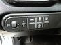 Kia Ceed Sportswagon 1.6 GDI PHEV DynamicLine 16"Lm Velgen, Camera, Led koplampen, PDC v+a Clima, App Connect