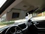 Kia Ceed Sportswagon 1.6 GDI PHEV DynamicLine 16"Lm Velgen, Camera, Led koplampen, PDC v+a Clima, App Connect