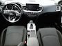 Kia Ceed Sportswagon 1.6 GDI PHEV DynamicLine 16"Lm Velgen, Camera, Led koplampen, PDC v+a Clima, App Connect