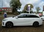 Kia Ceed Sportswagon 1.6 GDI PHEV DynamicLine 16"Lm Velgen, Camera, Led koplampen, PDC v+a Clima, App Connect