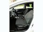 Kia Ceed Sportswagon 1.6 GDI PHEV DynamicLine 16"Lm Velgen, Camera, Led koplampen, PDC v+a Clima, App Connect