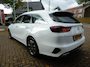 Kia Ceed Sportswagon 1.6 GDI PHEV DynamicLine 16"Lm Velgen, Camera, Led koplampen, PDC v+a Clima, App Connect