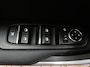 Kia Ceed Sportswagon 1.6 GDI PHEV DynamicLine 16"Lm Velgen, Camera, Led koplampen, PDC v+a Clima, App Connect