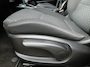 Kia Ceed Sportswagon 1.6 GDI PHEV DynamicLine 16"Lm Velgen, Camera, Led koplampen, PDC v+a Clima, App Connect