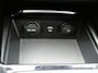 Kia Ceed Sportswagon 1.6 GDI PHEV DynamicLine 16"Lm Velgen, Camera, Led koplampen, PDC v+a Clima, App Connect