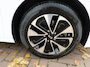 Kia Ceed Sportswagon 1.6 GDI PHEV DynamicLine 16"Lm Velgen, Camera, Led koplampen, PDC v+a Clima, App Connect