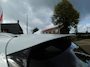 Kia Ceed Sportswagon 1.6 GDI PHEV DynamicLine 16"Lm Velgen, Camera, Led koplampen, PDC v+a Clima, App Connect
