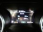 Kia Ceed Sportswagon 1.6 GDI PHEV DynamicLine 16"Lm Velgen, Camera, Led koplampen, PDC v+a Clima, App Connect