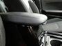Kia Ceed Sportswagon 1.6 GDI PHEV DynamicLine 16"Lm Velgen, Camera, Led koplampen, PDC v+a Clima, App Connect