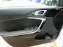 Kia Ceed Sportswagon 1.6 GDI PHEV DynamicLine 16"Lm Velgen, Camera, Led koplampen, PDC v+a Clima, App Connect