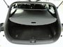 Kia Ceed Sportswagon 1.6 GDI PHEV DynamicLine 16"Lm Velgen, Camera, Led koplampen, PDC v+a Clima, App Connect