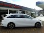 Kia Ceed Sportswagon 1.6 GDI PHEV DynamicLine 16"Lm Velgen, Camera, Led koplampen, PDC v+a Clima, App Connect