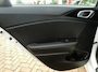 Kia Ceed Sportswagon 1.6 GDI PHEV DynamicLine 16"Lm Velgen, Camera, Led koplampen, PDC v+a Clima, App Connect
