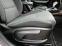 Kia Ceed Sportswagon 1.6 GDI PHEV DynamicLine 16"Lm Velgen, Camera, Led koplampen, PDC v+a Clima, App Connect