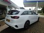 Kia Ceed Sportswagon 1.6 GDI PHEV DynamicLine 16"Lm Velgen, Camera, Led koplampen, PDC v+a Clima, App Connect
