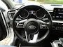 Kia Ceed Sportswagon 1.6 GDI PHEV DynamicLine 16"Lm Velgen, Camera, Led koplampen, PDC v+a Clima, App Connect