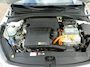 Kia Ceed Sportswagon 1.6 GDI PHEV DynamicLine 16"Lm Velgen, Camera, Led koplampen, PDC v+a Clima, App Connect