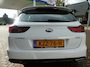 Kia Ceed Sportswagon 1.6 GDI PHEV DynamicLine 16"Lm Velgen, Camera, Led koplampen, PDC v+a Clima, App Connect