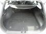 Kia Ceed Sportswagon 1.6 GDI PHEV DynamicLine 16"Lm Velgen, Camera, Led koplampen, PDC v+a Clima, App Connect
