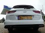 Kia Ceed Sportswagon 1.6 GDI PHEV DynamicLine 16"Lm Velgen, Camera, Led koplampen, PDC v+a Clima, App Connect