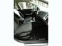 Kia Ceed Sportswagon 1.6 GDI PHEV DynamicLine 16"Lm Velgen, Camera, Led koplampen, PDC v+a Clima, App Connect