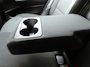 Kia Ceed Sportswagon 1.6 GDI PHEV DynamicLine 16"Lm Velgen, Camera, Led koplampen, PDC v+a Clima, App Connect