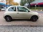 Nissan Micra 1.2 Visia