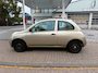 Nissan Micra 1.2 Visia