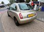 Nissan Micra 1.2 Visia
