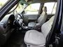 Jeep Cherokee 3.7i V6 Limited ( INRUIL MOGELIJK )