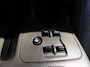 Jeep Cherokee 3.7i V6 Limited ( INRUIL MOGELIJK )