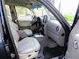 Jeep Cherokee 3.7i V6 Limited ( INRUIL MOGELIJK )