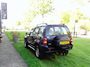 Jeep Cherokee 3.7i V6 Limited ( INRUIL MOGELIJK )