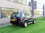 Jeep Cherokee 3.7i V6 Limited ( INRUIL MOGELIJK )