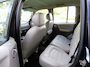 Jeep Cherokee 3.7i V6 Limited ( INRUIL MOGELIJK )