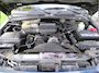 Jeep Cherokee 3.7i V6 Limited ( INRUIL MOGELIJK )