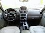 Jeep Cherokee 3.7i V6 Limited ( INRUIL MOGELIJK )