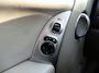 Jeep Cherokee 3.7i V6 Limited ( INRUIL MOGELIJK )