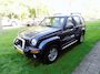 Jeep Cherokee 3.7i V6 Limited ( INRUIL MOGELIJK )