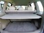 Jeep Cherokee 3.7i V6 Limited ( INRUIL MOGELIJK )