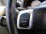 Jeep Cherokee 3.7i V6 Limited ( INRUIL MOGELIJK )